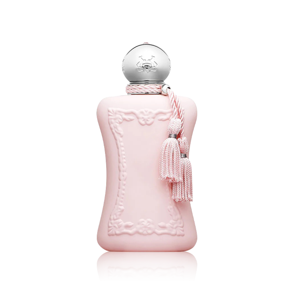 32724f24-538d-4dfa-9c12-3d16521b1cc2-1000x1000-9LrbwfBg4mLVZRzZLA5WiiNsvzqeXyYFTMOEwpQ0