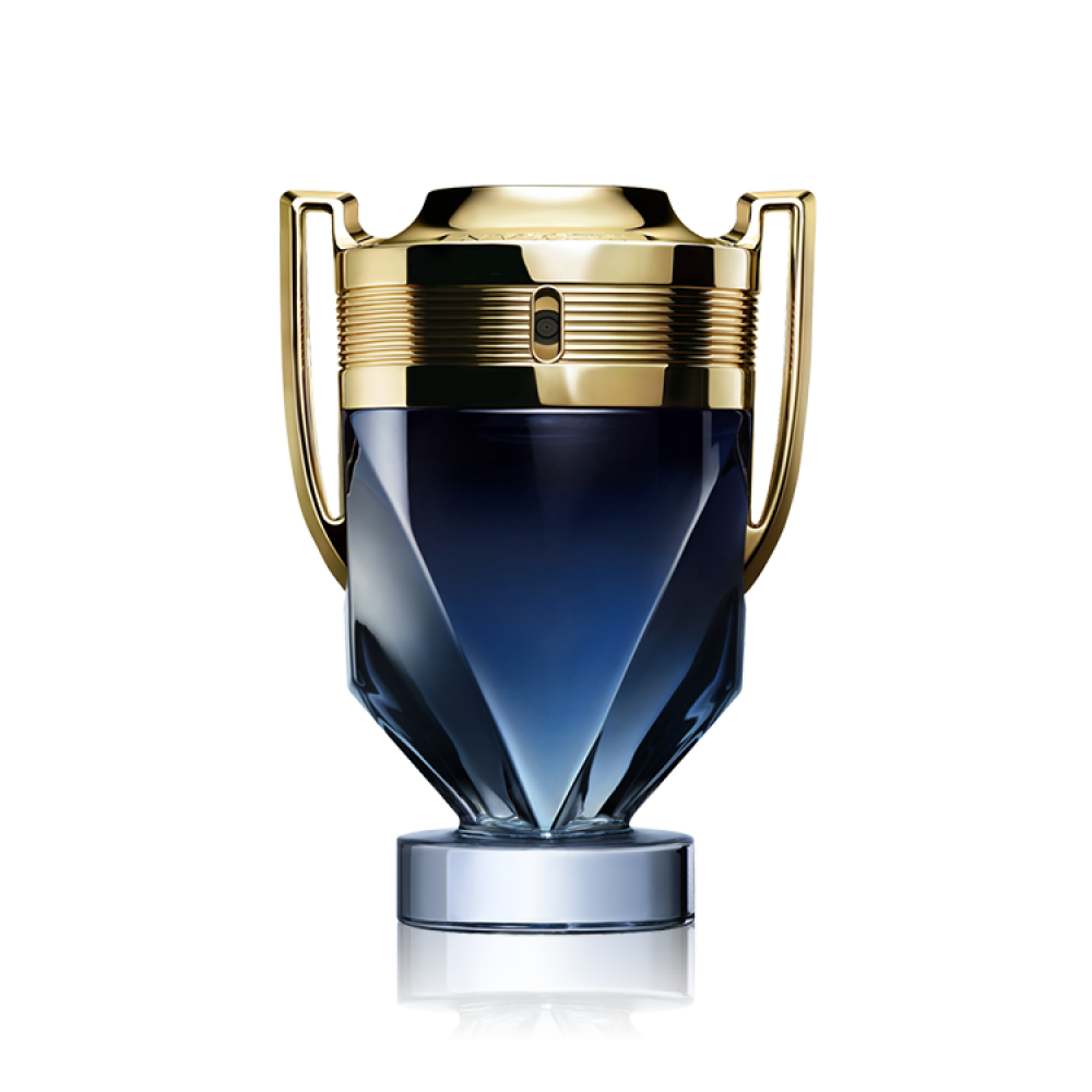 37f9210c-5d88-4cf8-b17e-c347b26a4d8e-1000x1000-FjMg9u15WwKSoG7BDpIxRUp2k2SpgaMplya8s6hG